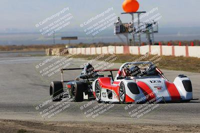 media/Oct-14-2023-CalClub SCCA (Sat) [[0628d965ec]]/Group 3/Race/